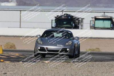 media/Oct-18-2025-PCA San Diego (Sat) [[653db1c827]]/3-Orange/Session 2 (Turn 15)/